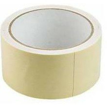TAŚMA DWUSTRONNA SMART 48mm/10m Smart