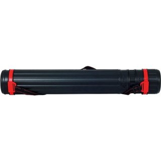 Tuba kreślarska Grand śr.70mm/46-70cm Grand