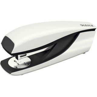 ZSZYWACZ LEITZ 5502 BIAŁY PERŁOWY Leitz