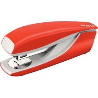 ZSZYWACZ LEITZ 5502 JASNOCZERWONY Leitz