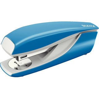 ZSZYWACZ LEITZ 5502 JASNONIEBIESKI Leitz