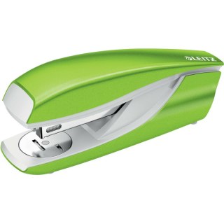 ZSZYWACZ LEITZ 5502 METALICZNY ZIELONY Leitz