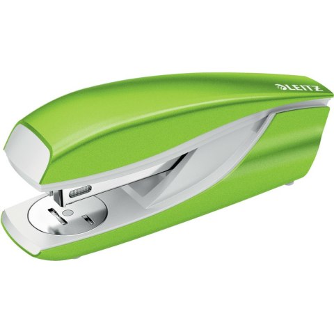 ZSZYWACZ LEITZ 5502 METALICZNY ZIELONY Leitz ZSZYWACZ LEITZ 5502 METALICZNY ZIELONY Leitz