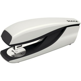 ZSZYWACZ LEITZ 5502 SZARY Leitz