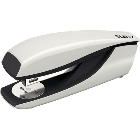 ZSZYWACZ LEITZ 5502 SZARY Leitz