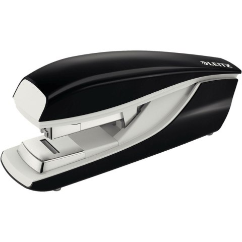 ZSZYWACZ LEITZ FC 5523 CZARNY Leitz