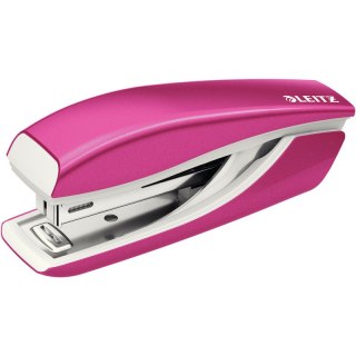 ZSZYWACZ LEITZ WOW 5528 RÓŻOWY Leitz
