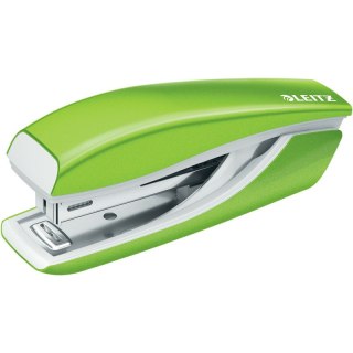 ZSZYWACZ LEITZ WOW 5528 ZIELONY Leitz