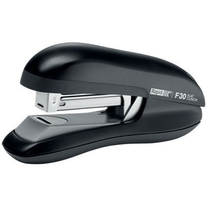 ZSZYWACZ RAPID F30 CZARNY Rapid ZSZYWACZ RAPID F30 CZARNY Rapid