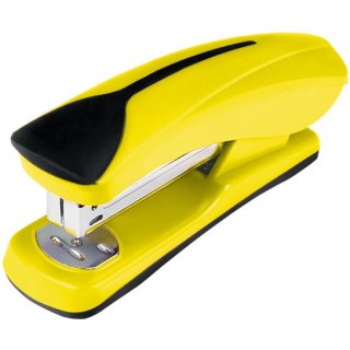 Zszywacz Eagle TYST6101B ColorToutch żółty Eagle