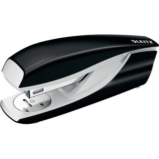 Zszywacz Leitz 5502 czarny Leitz