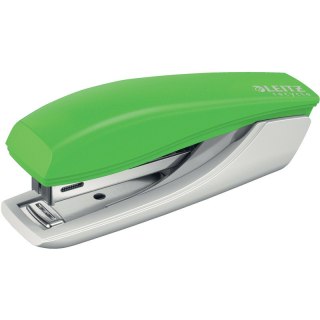 Zszywacz Leitz Nexxt Recycle 5617 zielony Leitz
