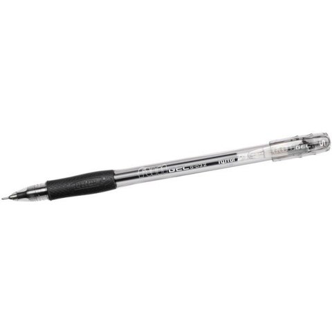 PIÓRO ŻELOWE RYSTOR FUN GEL G-032 CZARNE Rystor