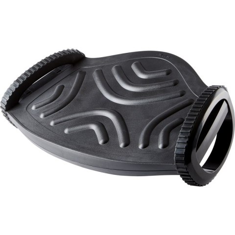 PODNÓŻEK FELLOWES FOOT ROCKER STANDARDOWY Fellowes