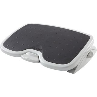 PODNÓŻEK KENSINGTON SmartFit SoleMate Plus Kensington