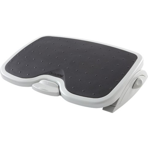 PODNÓŻEK KENSINGTON SmartFit SoleMate Plus Kensington