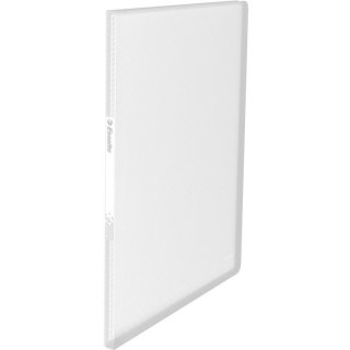 ALBUM OFERTOWY ESSELTE A4/20K BIAŁY Esselte
