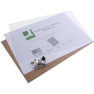 Antyrama plexi Donau 70x100cm Donau