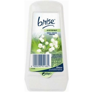 Odświeżacz powietrza Glade 150g Muguet GLADE by BRISE