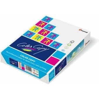 Papier Color Copy A4/160g (250) COLOR COPY