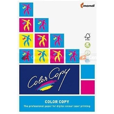 Papier Color Copy A4/90g (500) COLOR COPY