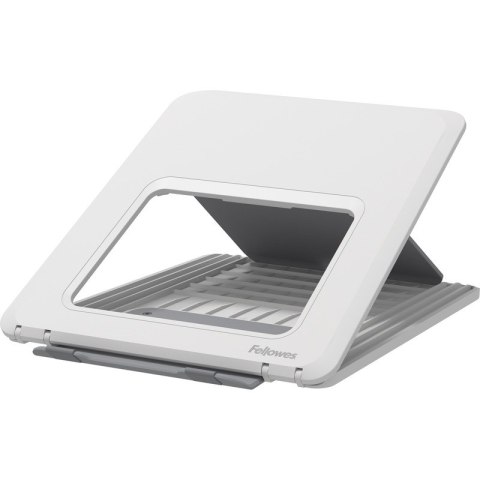 Podstawa pod laptop Fellowes Breyta biała Fellowes