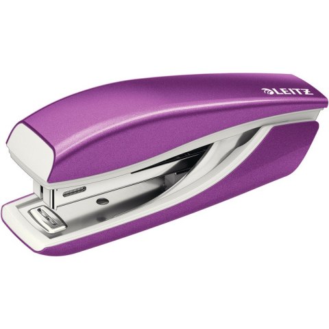 ZSZYWACZ LEITZ WOW 5528 FIOLETOWY Leitz