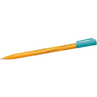 CIENKOPIS RYSTOR RC-04 TURKUSOWY Rystor