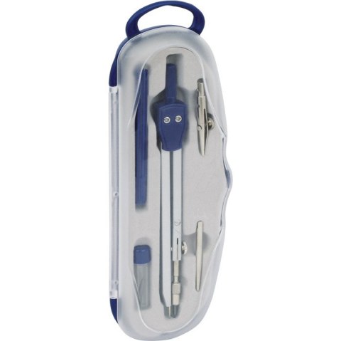 CYRKIEL GRAND GR-C105A Grand