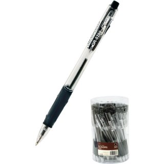 DŁUGOPIS GRAND GR-5750 CZARNY Grand