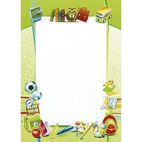 DYPLOM GALERIA PAPIERU A4 SZKOŁA (25) Galeria Papieru