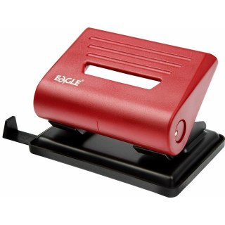 DZIURKACZ EAGLE 837 CZERWONY Eagle