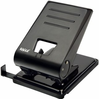 DZIURKACZ EAGLE 837XL CZARNY Eagle