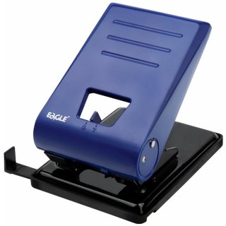 DZIURKACZ EAGLE 837XL NIEBIESKI Eagle