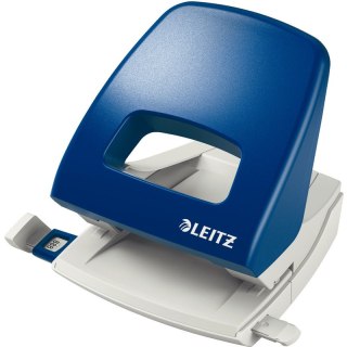 DZIURKACZ LEITZ 5005 NIEBIESKI Leitz