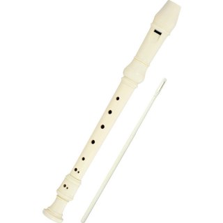 FLET PLASTIKOWY Grand