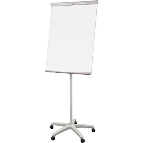 FLIPCHART 2X3 ecoBOARDS MOBILNY 2x3