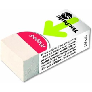 GUMKA MAPED TECHNIC 300 Maped