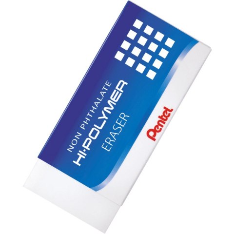 GUMKA PENTEL ZEH03 Pentel