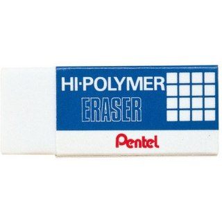 GUMKA PENTEL ZEH05 Pentel