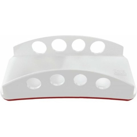 HOLDER NA MARKERY 2X3 CLASSIC 2x3