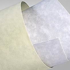 KARTON OZDOBNY A4/220g GRANIT KREMOWY (20) Galeria Papieru