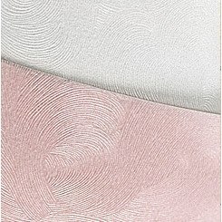 KARTON OZDOBNY A4/220g PERŁA BIAŁY (20) Galeria Papieru