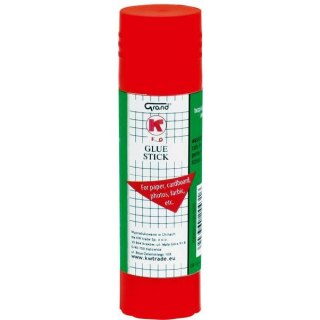 KLEJ W SZTYFCIE 18g K