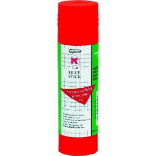 KLEJ W SZTYFCIE 36g K