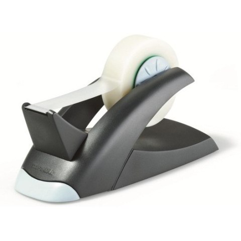 PODAJNIK DO TAŚMY DURABLE VEGAS CZARNY Durable