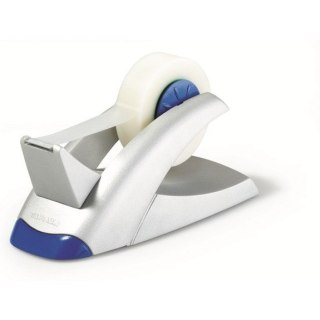 PODAJNIK DO TAŚMY DURABLE VEGAS SREBRNY Durable