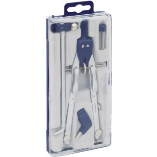 CYRKIEL TECHNICZNY GRAND GR-C204 Grand