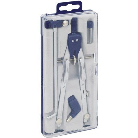 CYRKIEL TECHNICZNY GRAND GR-C204 Grand