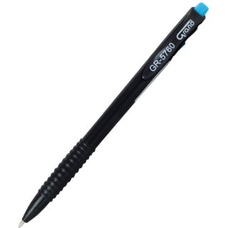 DŁUGOPIS GRAND GR-5760 WKŁAD NIEBIESKI Grand